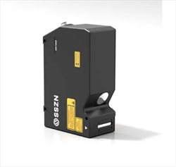 Camera công nghiệp 3D SinceVision SR7050, SR7060, SR7060D, SR7080, SR7140, SR7240, SR71600, SR7300